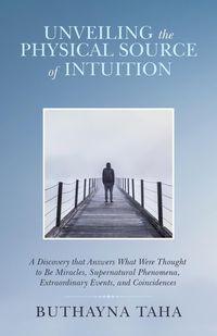 Produktbild: Unveiling the Physical Source of Intuition