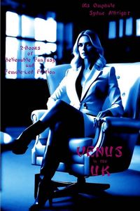 Produktbild: Venus in the UK