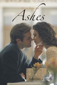Produktbild: Rising from the Ashes