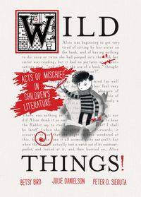 Produktbild: Wild Things!