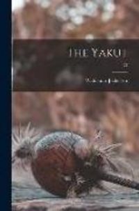 Produktbild: The Yakut; 33