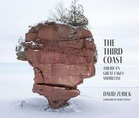 Produktbild: The Third Coast