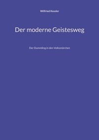 Produktbild: Der moderne Geistesweg