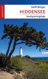 Produktbild: Hiddensee