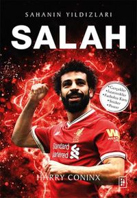 Produktbild: Salah