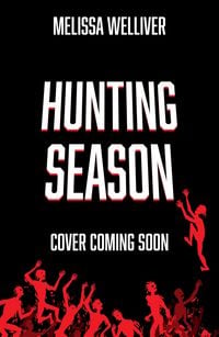 Produktbild: Hunting Season
