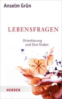 Produktbild: Lebensfragen
