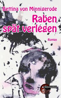 Produktbild: Raben sp&auml;t verlegen