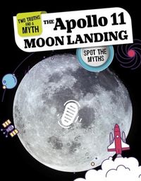 Produktbild: The Apollo 11 Moon Landing