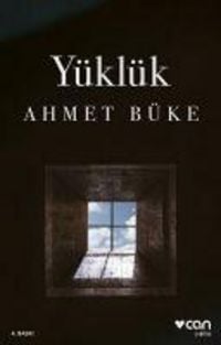 Produktbild: Y&uuml;kl&uuml;k