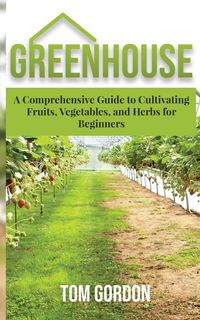 Produktbild: Greenhouse