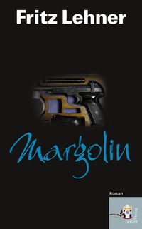Produktbild: Margolin