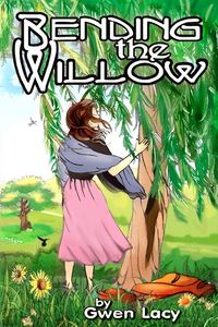 Produktbild: Bending the Willow
