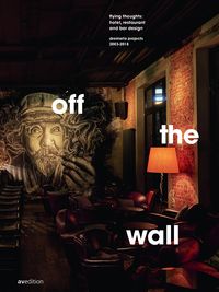 Produktbild: Off the wall