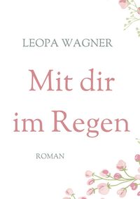Produktbild: Mit dir im Regen
