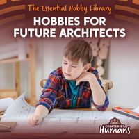 Produktbild: Hobbies for Future Architects