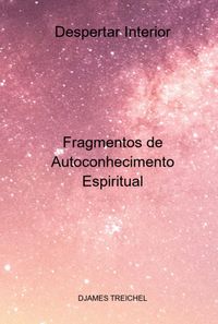 Produktbild: Despertar Interior
