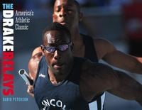 Produktbild: Drake Relays