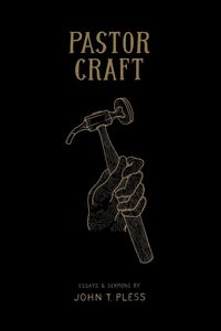 Produktbild: Pastor Craft