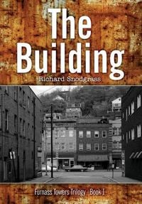 Produktbild: The Building