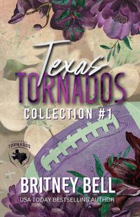 Produktbild: Texas Tornados Collection #1