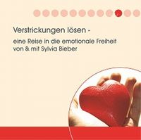 Produktbild: Verstrickungen l&ouml;sen