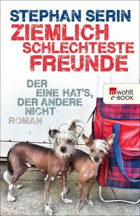 Produktbild: Ziemlich schlechteste Freunde