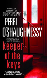Produktbild: Keeper Of The Keys