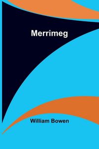 Produktbild: Merrimeg