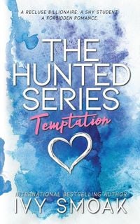 Produktbild: Temptation