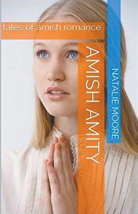 Produktbild: Amish Amity