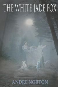 Produktbild: The White Jade Fox