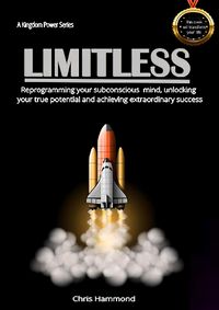 Produktbild: Limitless