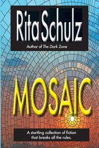 Produktbild: Mosaic