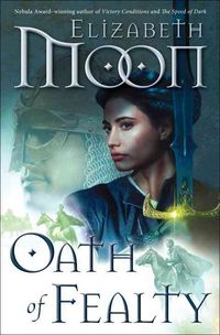 Produktbild: Oath of Fealty