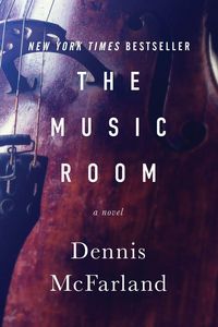 Produktbild: The Music Room