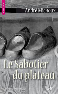 Produktbild: Sabotier du plateau