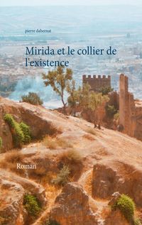 Produktbild: Mirida et le collier de l'existence
