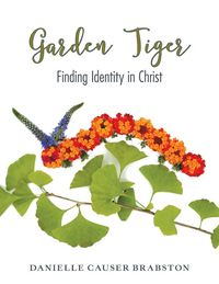Produktbild: Garden Tiger