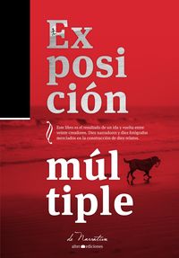 Produktbild: Exposici&oacute;n m&uacute;ltiple
