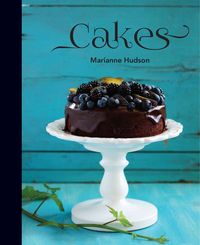 Produktbild: Cakes