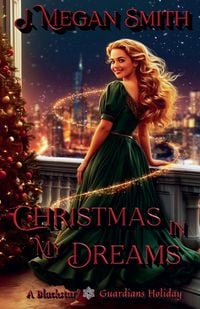 Produktbild: Christmas in my Dreams