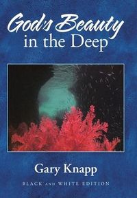 Produktbild: God's Beauty in the Deep