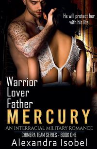 Produktbild: Mercury