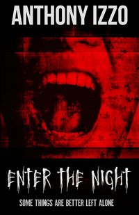 Produktbild: Enter the Night