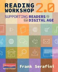 Produktbild: Reading Workshop 2.0