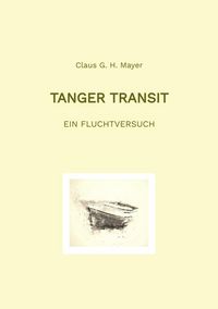 Produktbild: Tanger Transit