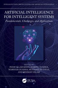 Produktbild: Artificial Intelligence for Intelligent Systems
