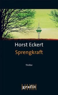 Produktbild: Sprengkraft