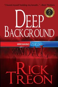 Produktbild: Deep Background